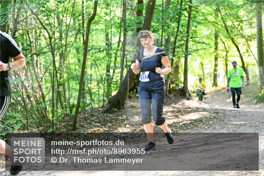 28.09.2025 - 33. Volkslauf durch das schöne Alstertal Dr. Thomas Lammeyer http://msf.ph/oto/8963955 28.09.2025 11:18:04 Laufen 3157 meine-sportfotos.de