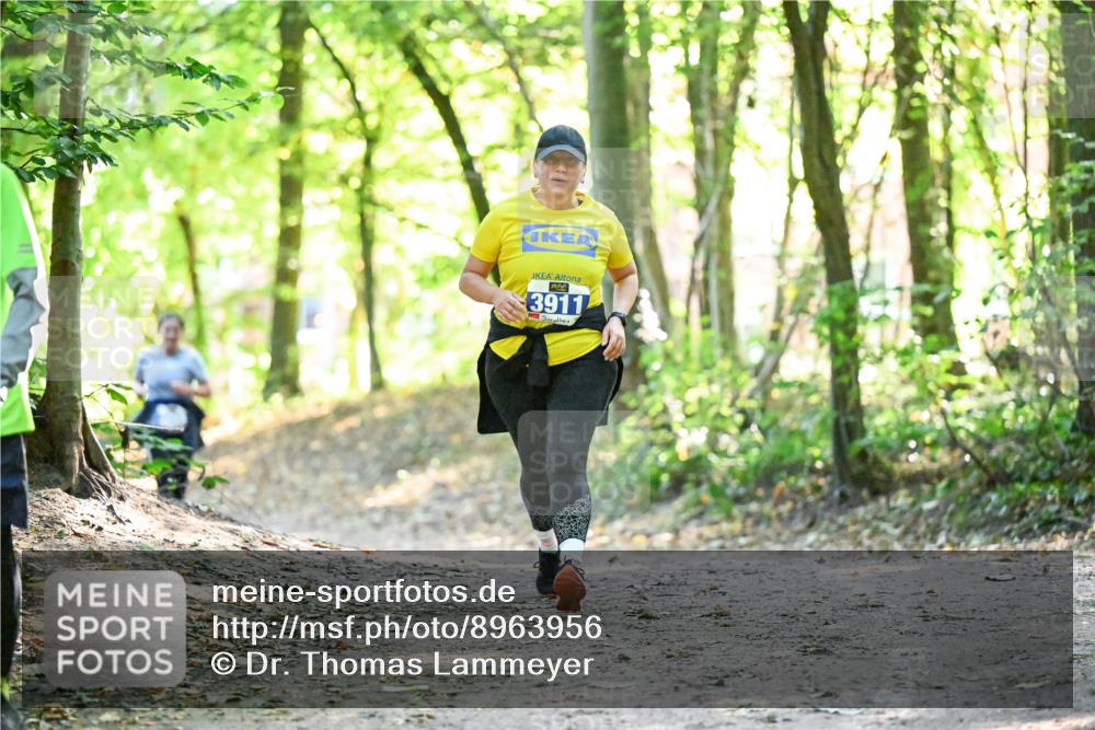 28.09.2025 - 33. Volkslauf durch das schöne Alstertal Dr. Thomas Lammeyer http://msf.ph/oto/8963956 28.09.2025 11:18:10 Laufen 3911 meine-sportfotos.de