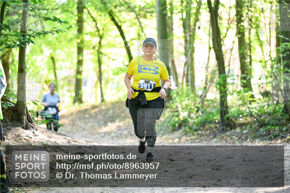 28.09.2025 - 33. Volkslauf durch das schöne Alstertal Dr. Thomas Lammeyer http://msf.ph/oto/8963957 28.09.2025 11:18:10 Laufen 3911 meine-sportfotos.de