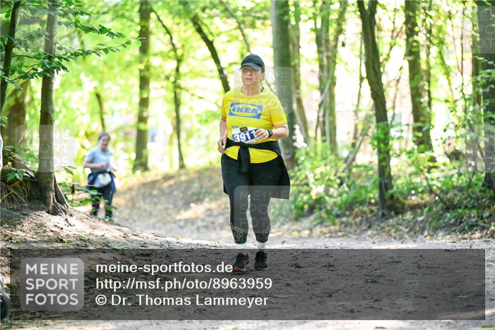 28.09.2025 - 33. Volkslauf durch das schöne Alstertal Dr. Thomas Lammeyer http://msf.ph/oto/8963959 28.09.2025 11:18:11 Laufen 3911 meine-sportfotos.de