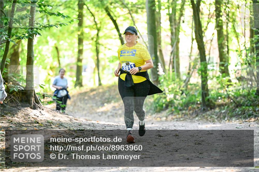 28.09.2025 - 33. Volkslauf durch das schöne Alstertal Dr. Thomas Lammeyer http://msf.ph/oto/8963960 28.09.2025 11:18:11 Laufen 3911 meine-sportfotos.de