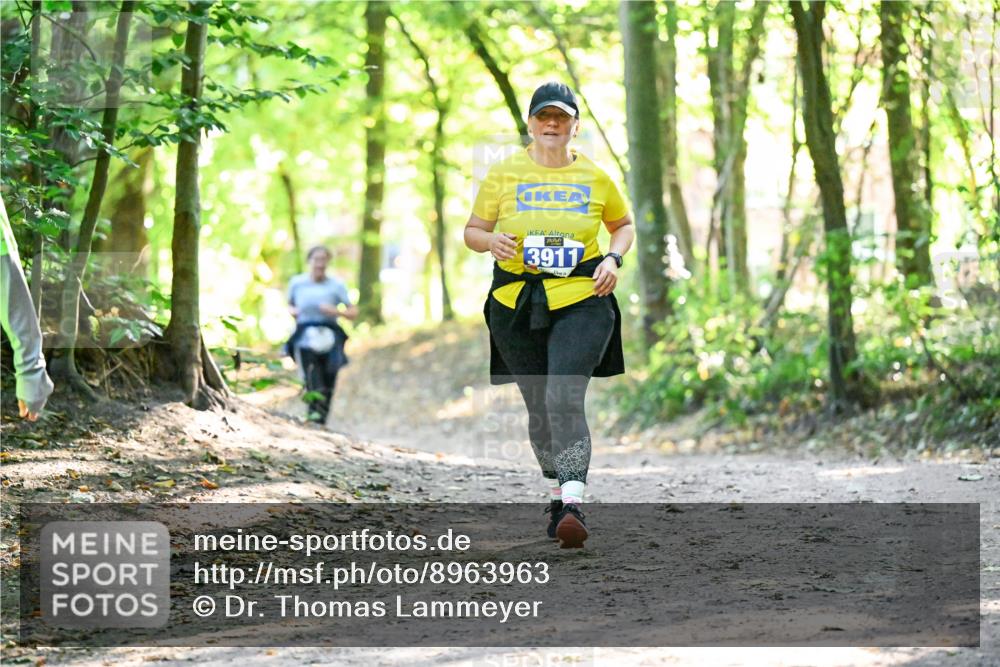 28.09.2025 - 33. Volkslauf durch das schöne Alstertal Dr. Thomas Lammeyer http://msf.ph/oto/8963963 28.09.2025 11:18:11 Laufen 3911 meine-sportfotos.de
