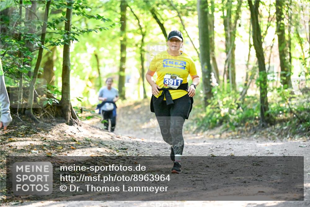 28.09.2025 - 33. Volkslauf durch das schöne Alstertal Dr. Thomas Lammeyer http://msf.ph/oto/8963964 28.09.2025 11:18:11 Laufen 3911 meine-sportfotos.de