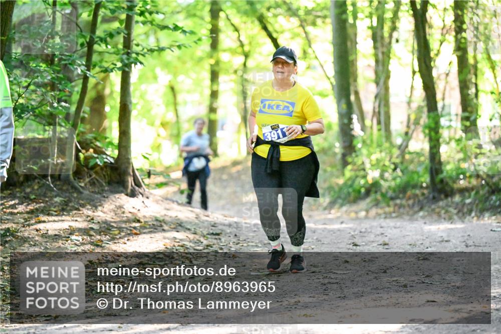 28.09.2025 - 33. Volkslauf durch das schöne Alstertal Dr. Thomas Lammeyer http://msf.ph/oto/8963965 28.09.2025 11:18:11 Laufen 391 meine-sportfotos.de