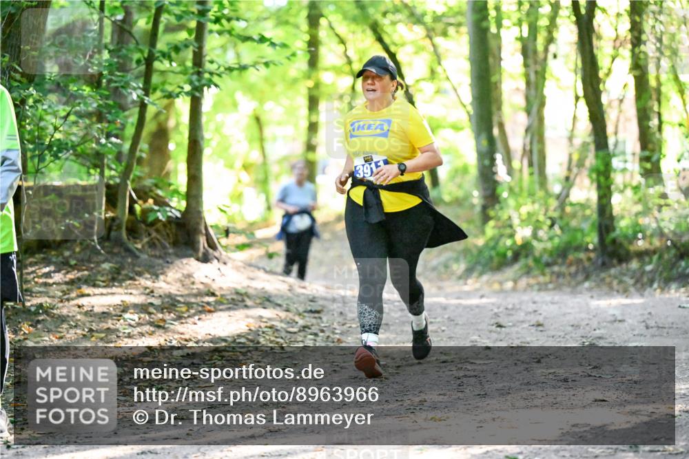 28.09.2025 - 33. Volkslauf durch das schöne Alstertal Dr. Thomas Lammeyer http://msf.ph/oto/8963966 28.09.2025 11:18:11 Laufen 391 meine-sportfotos.de