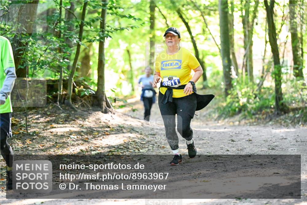 28.09.2025 - 33. Volkslauf durch das schöne Alstertal Dr. Thomas Lammeyer http://msf.ph/oto/8963967 28.09.2025 11:18:11 Laufen 3911 meine-sportfotos.de
