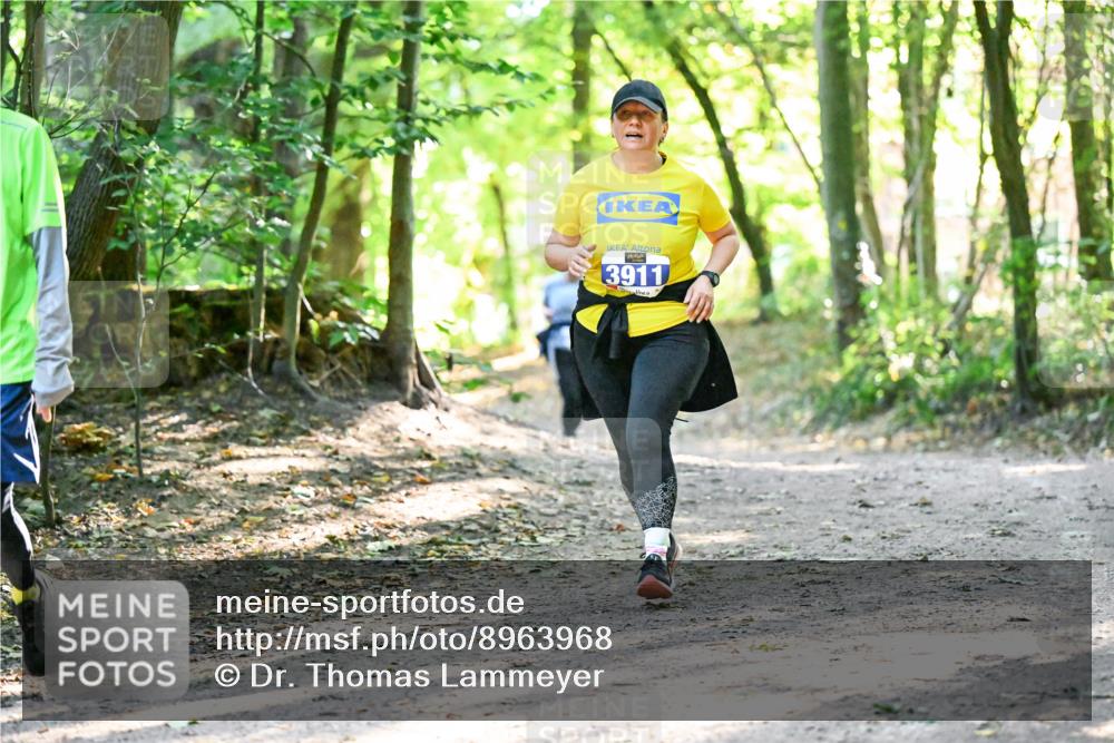 28.09.2025 - 33. Volkslauf durch das schöne Alstertal Dr. Thomas Lammeyer http://msf.ph/oto/8963968 28.09.2025 11:18:12 Laufen 3911 meine-sportfotos.de