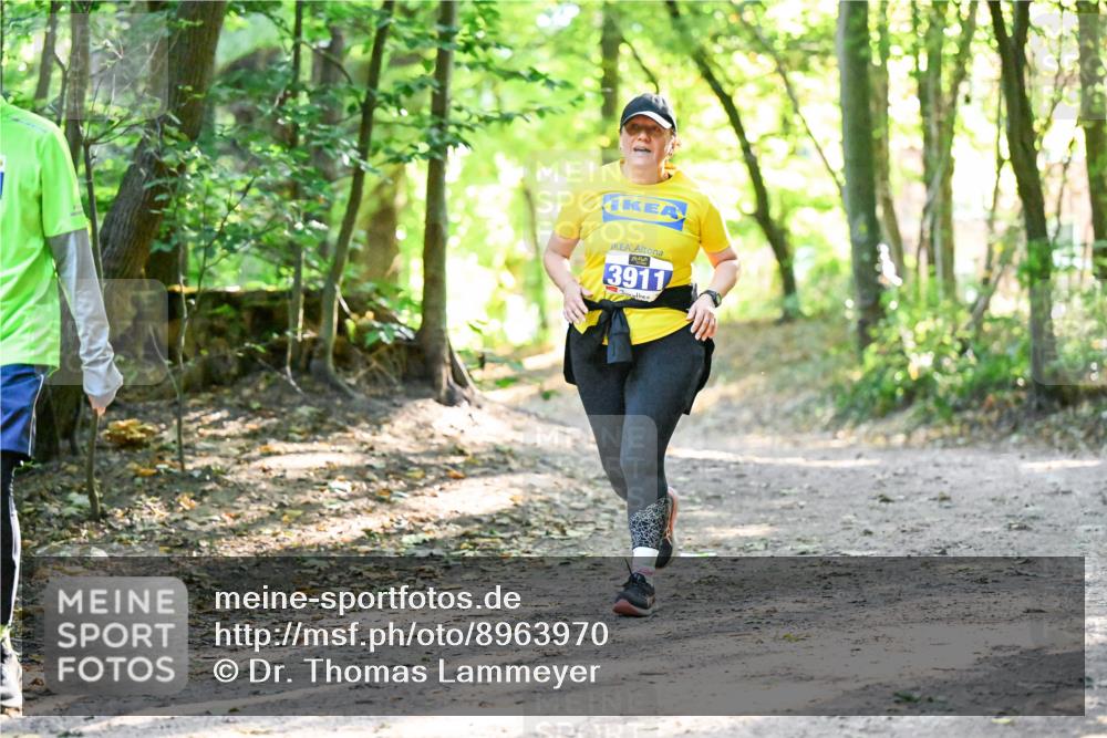 28.09.2025 - 33. Volkslauf durch das schöne Alstertal Dr. Thomas Lammeyer http://msf.ph/oto/8963970 28.09.2025 11:18:12 Laufen 3911 meine-sportfotos.de