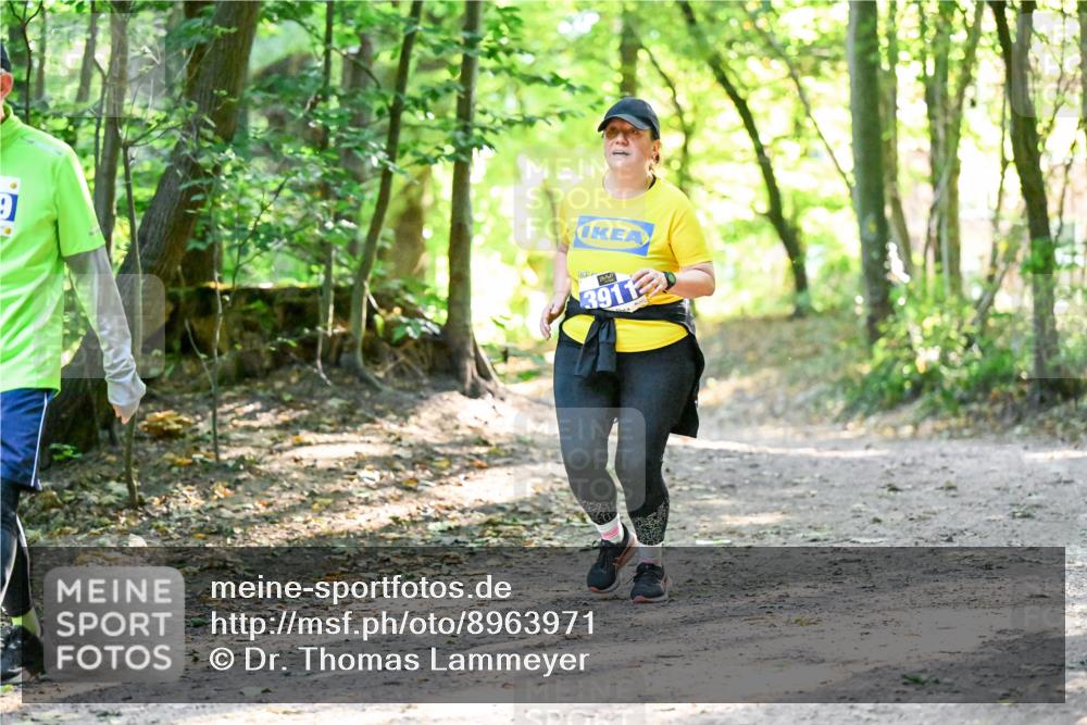 28.09.2025 - 33. Volkslauf durch das schöne Alstertal Dr. Thomas Lammeyer http://msf.ph/oto/8963971 28.09.2025 11:18:12 Laufen 3911 meine-sportfotos.de
