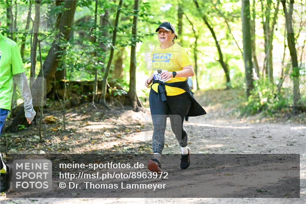 28.09.2025 - 33. Volkslauf durch das schöne Alstertal Dr. Thomas Lammeyer http://msf.ph/oto/8963972 28.09.2025 11:18:12 Laufen 39 meine-sportfotos.de