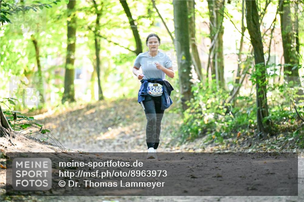 28.09.2025 - 33. Volkslauf durch das schöne Alstertal Dr. Thomas Lammeyer http://msf.ph/oto/8963973 28.09.2025 11:18:14 Laufen 3269 meine-sportfotos.de