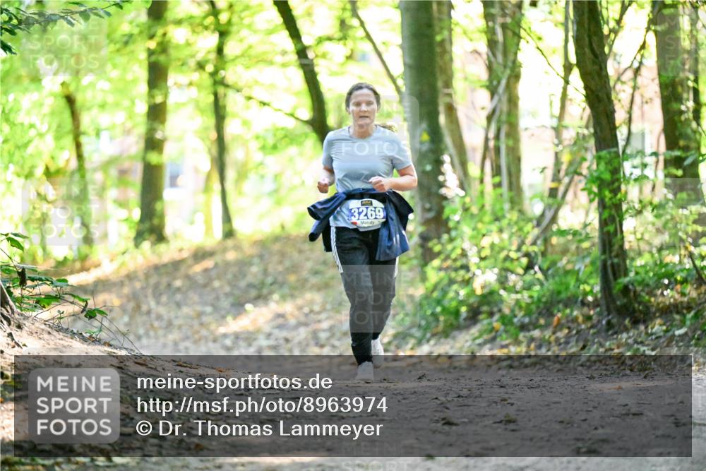28.09.2025 - 33. Volkslauf durch das schöne Alstertal Dr. Thomas Lammeyer http://msf.ph/oto/8963974 28.09.2025 11:18:14 Laufen 3269 meine-sportfotos.de