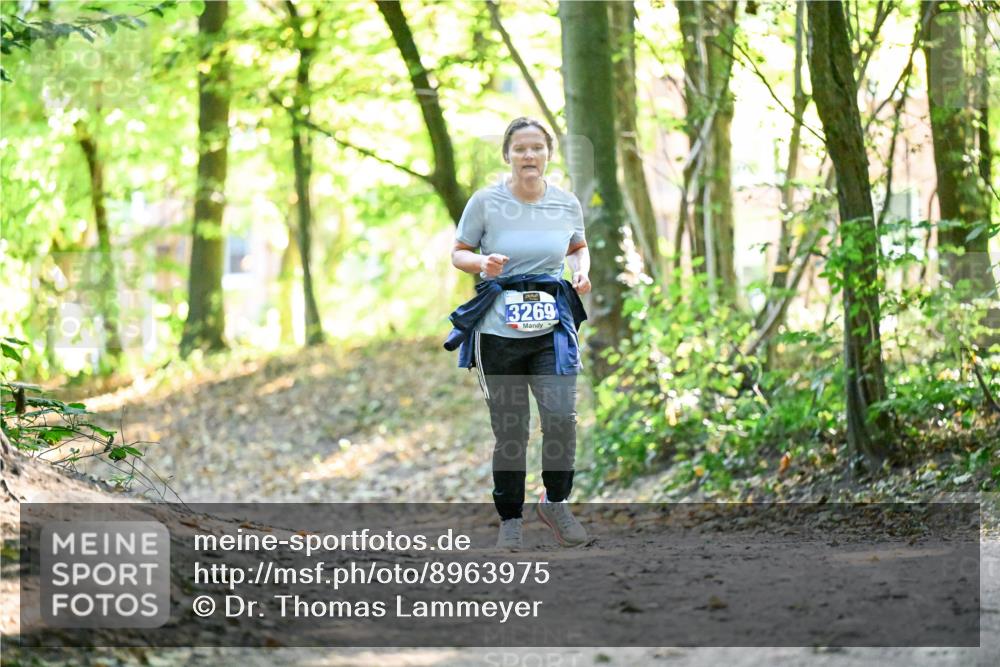 28.09.2025 - 33. Volkslauf durch das schöne Alstertal Dr. Thomas Lammeyer http://msf.ph/oto/8963975 28.09.2025 11:18:14 Laufen 3269 meine-sportfotos.de