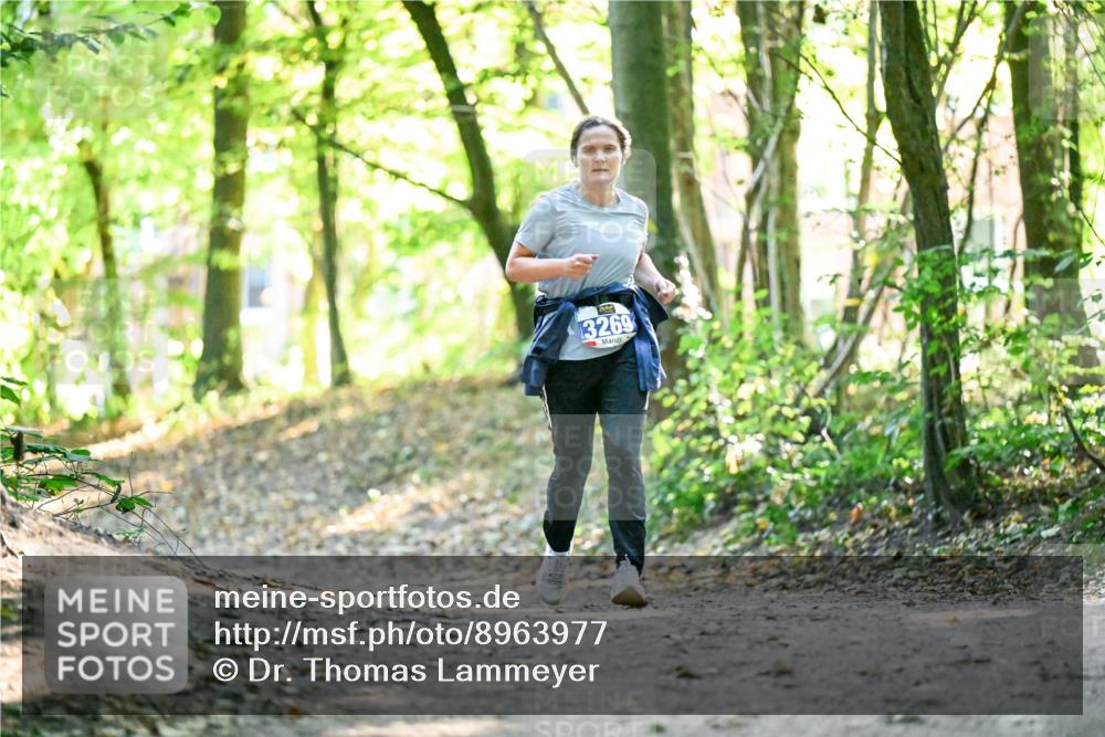 28.09.2025 - 33. Volkslauf durch das schöne Alstertal Dr. Thomas Lammeyer http://msf.ph/oto/8963977 28.09.2025 11:18:15 Laufen 3269 meine-sportfotos.de