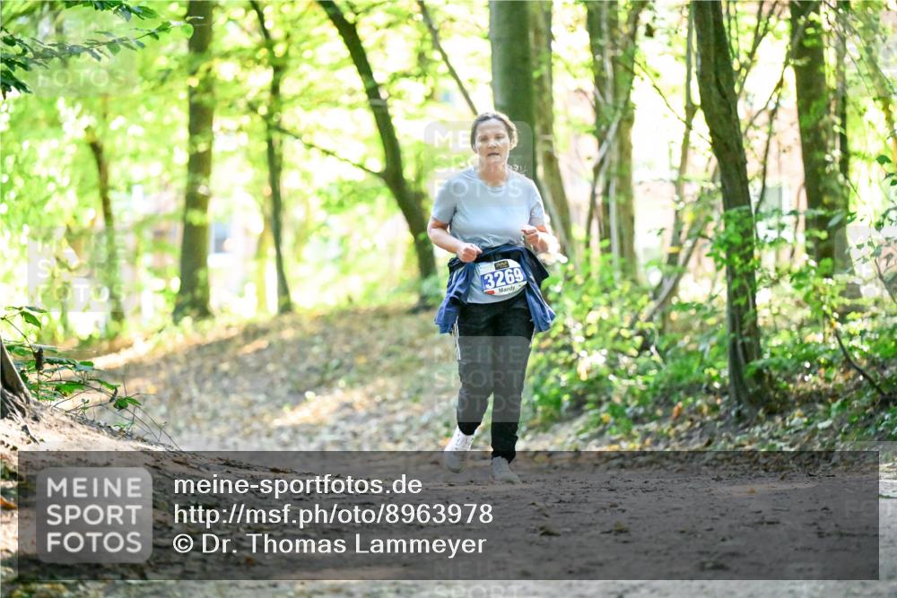 28.09.2025 - 33. Volkslauf durch das schöne Alstertal Dr. Thomas Lammeyer http://msf.ph/oto/8963978 28.09.2025 11:18:15 Laufen 3269 meine-sportfotos.de