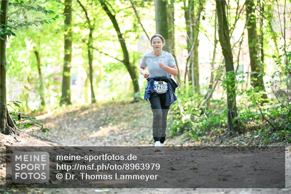 28.09.2025 - 33. Volkslauf durch das schöne Alstertal Dr. Thomas Lammeyer http://msf.ph/oto/8963979 28.09.2025 11:18:15 Laufen 3269 meine-sportfotos.de