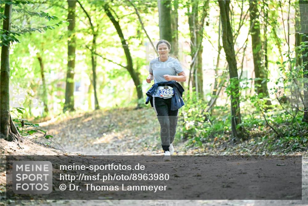 28.09.2025 - 33. Volkslauf durch das schöne Alstertal Dr. Thomas Lammeyer http://msf.ph/oto/8963980 28.09.2025 11:18:15 Laufen 3269 meine-sportfotos.de