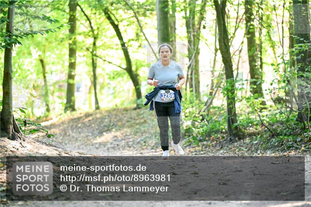 28.09.2025 - 33. Volkslauf durch das schöne Alstertal Dr. Thomas Lammeyer http://msf.ph/oto/8963981 28.09.2025 11:18:15 Laufen 3269 meine-sportfotos.de