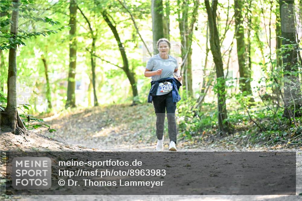 28.09.2025 - 33. Volkslauf durch das schöne Alstertal Dr. Thomas Lammeyer http://msf.ph/oto/8963983 28.09.2025 11:18:15 Laufen 3269 meine-sportfotos.de