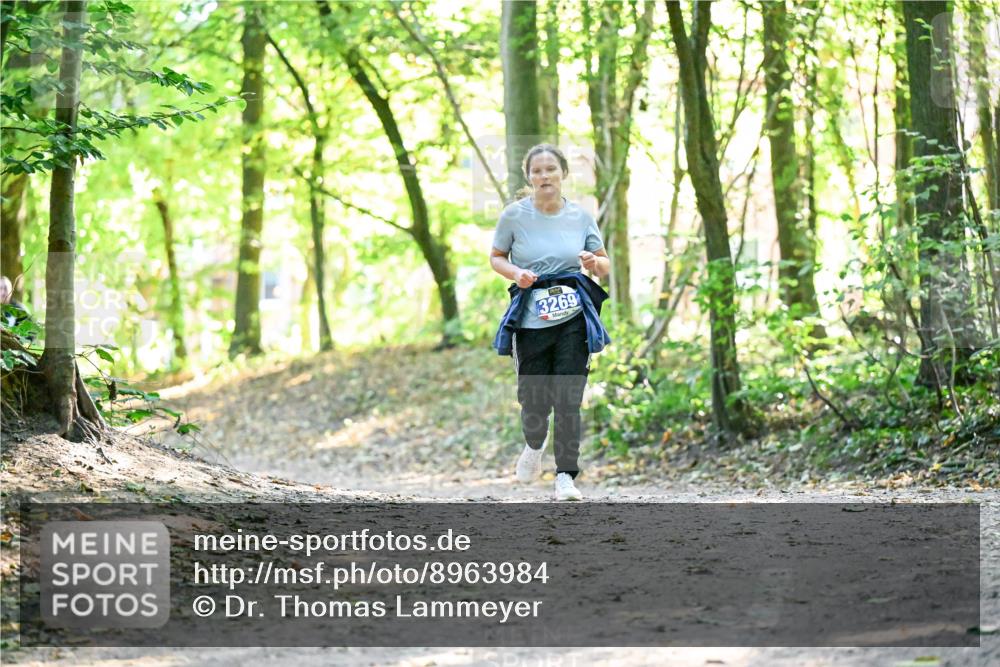 28.09.2025 - 33. Volkslauf durch das schöne Alstertal Dr. Thomas Lammeyer http://msf.ph/oto/8963984 28.09.2025 11:18:15 Laufen 3269 meine-sportfotos.de