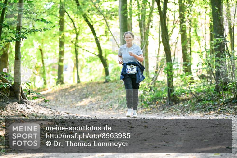 28.09.2025 - 33. Volkslauf durch das schöne Alstertal Dr. Thomas Lammeyer http://msf.ph/oto/8963985 28.09.2025 11:18:16 Laufen 3269 meine-sportfotos.de