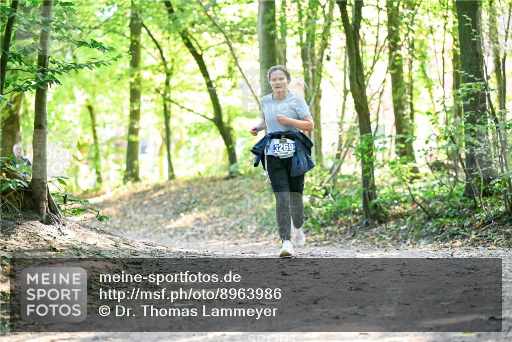 28.09.2025 - 33. Volkslauf durch das schöne Alstertal Dr. Thomas Lammeyer http://msf.ph/oto/8963986 28.09.2025 11:18:16 Laufen 3269 meine-sportfotos.de