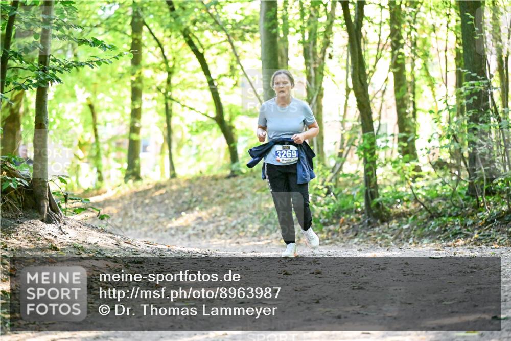 28.09.2025 - 33. Volkslauf durch das schöne Alstertal Dr. Thomas Lammeyer http://msf.ph/oto/8963987 28.09.2025 11:18:16 Laufen 3269 meine-sportfotos.de