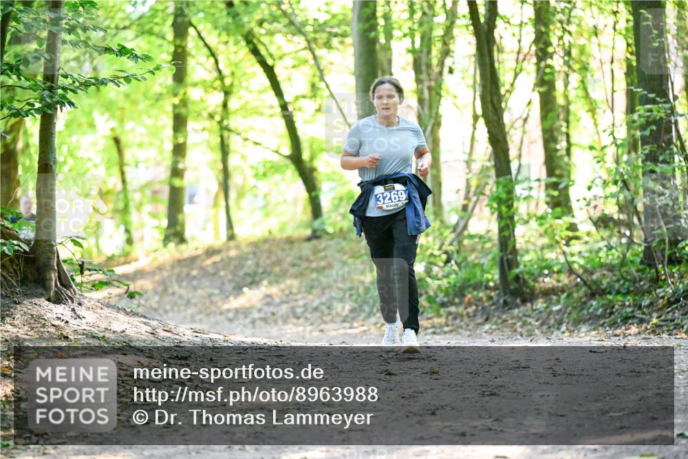 28.09.2025 - 33. Volkslauf durch das schöne Alstertal Dr. Thomas Lammeyer http://msf.ph/oto/8963988 28.09.2025 11:18:16 Laufen 3269 meine-sportfotos.de