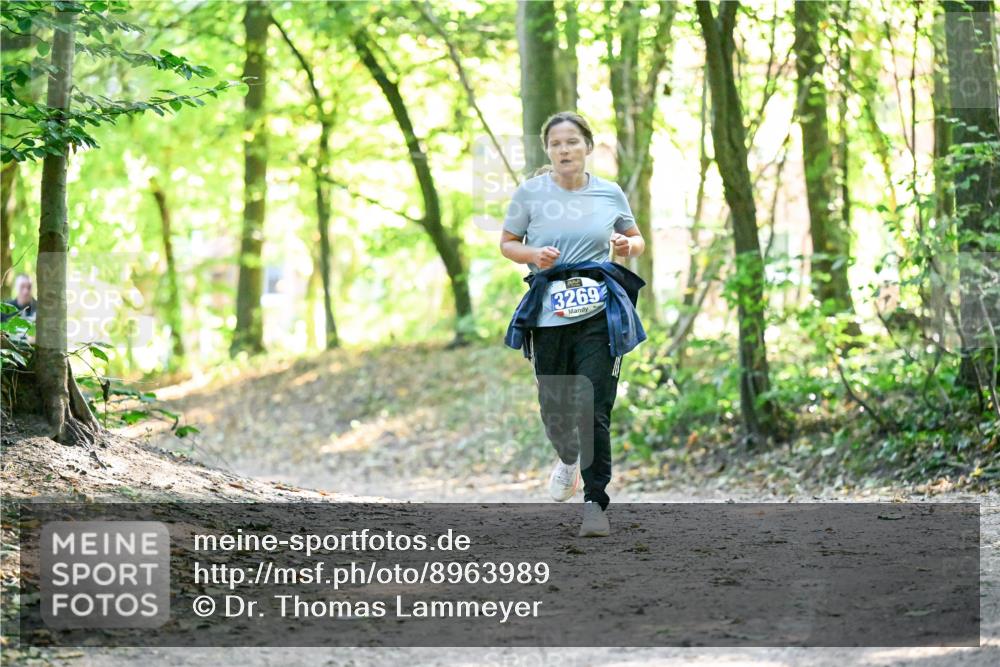 28.09.2025 - 33. Volkslauf durch das schöne Alstertal Dr. Thomas Lammeyer http://msf.ph/oto/8963989 28.09.2025 11:18:16 Laufen 3269 meine-sportfotos.de