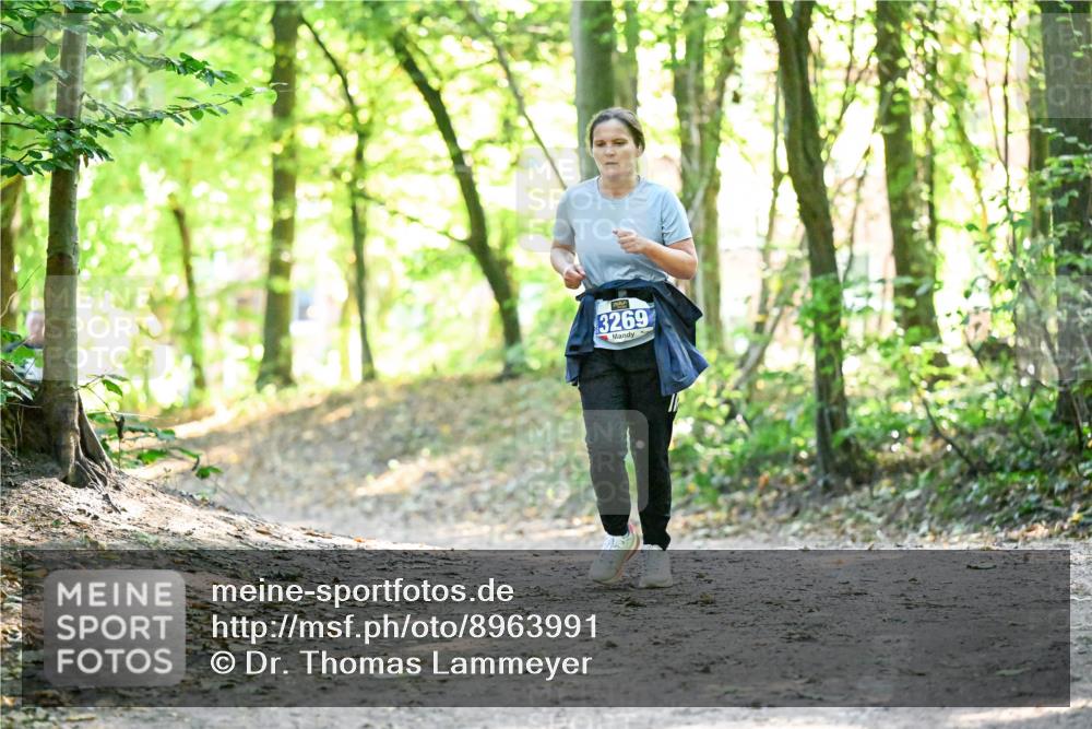 28.09.2025 - 33. Volkslauf durch das schöne Alstertal Dr. Thomas Lammeyer http://msf.ph/oto/8963991 28.09.2025 11:18:16 Laufen 3269 meine-sportfotos.de