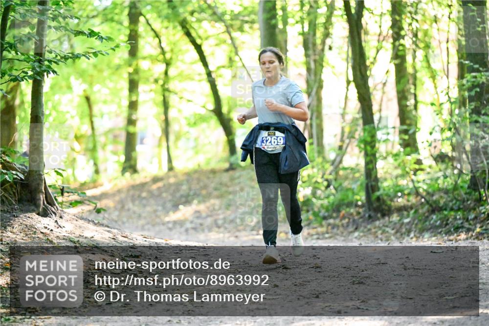 28.09.2025 - 33. Volkslauf durch das schöne Alstertal Dr. Thomas Lammeyer http://msf.ph/oto/8963992 28.09.2025 11:18:16 Laufen 3269 meine-sportfotos.de