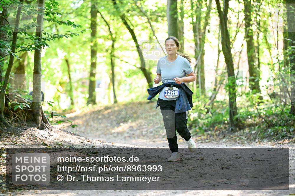28.09.2025 - 33. Volkslauf durch das schöne Alstertal Dr. Thomas Lammeyer http://msf.ph/oto/8963993 28.09.2025 11:18:16 Laufen 3269 meine-sportfotos.de