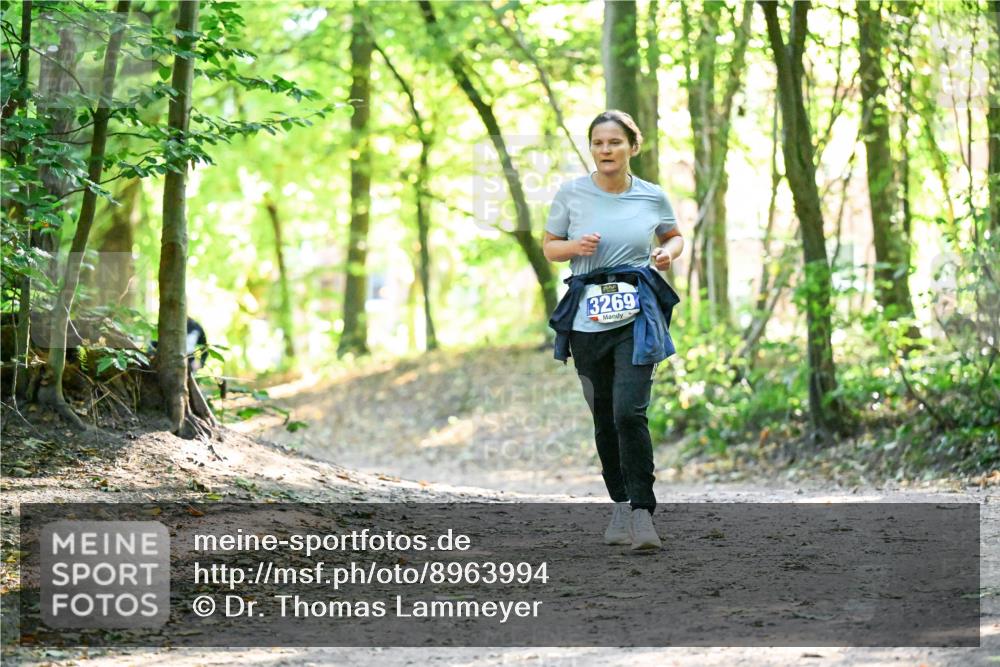 28.09.2025 - 33. Volkslauf durch das schöne Alstertal Dr. Thomas Lammeyer http://msf.ph/oto/8963994 28.09.2025 11:18:17 Laufen 3269 meine-sportfotos.de