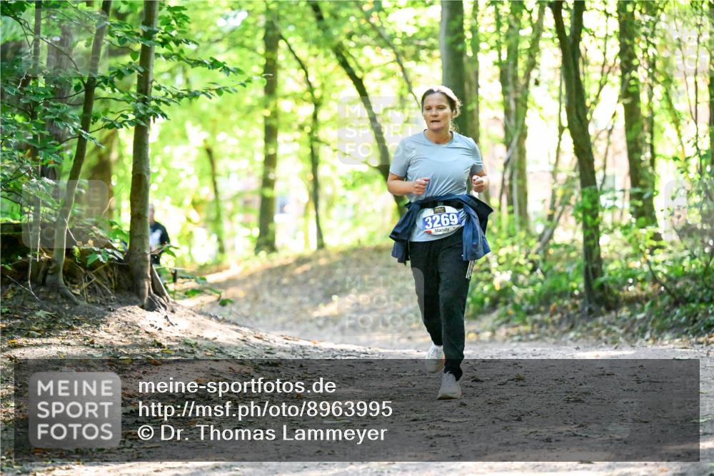 28.09.2025 - 33. Volkslauf durch das schöne Alstertal Dr. Thomas Lammeyer http://msf.ph/oto/8963995 28.09.2025 11:18:17 Laufen 3269 meine-sportfotos.de