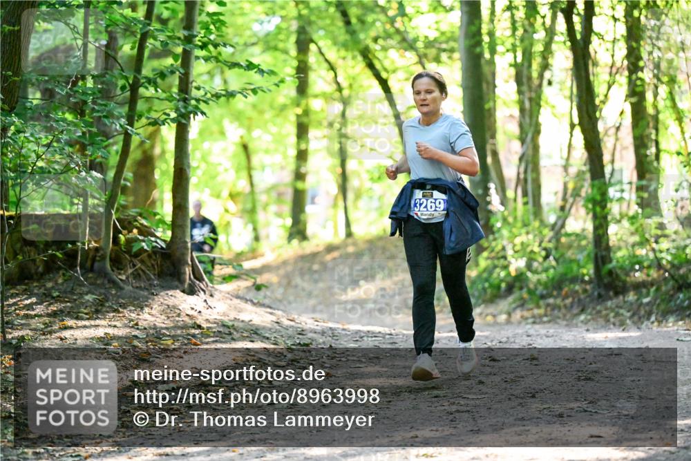 28.09.2025 - 33. Volkslauf durch das schöne Alstertal Dr. Thomas Lammeyer http://msf.ph/oto/8963998 28.09.2025 11:18:17 Laufen 3269 meine-sportfotos.de