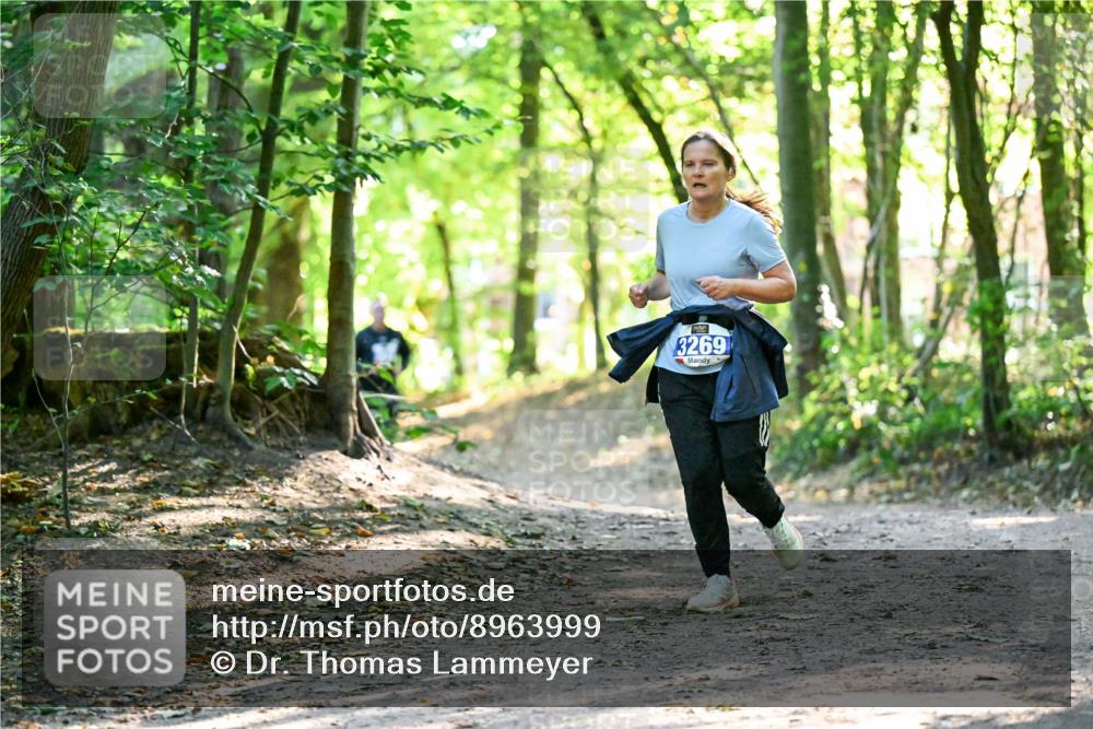 28.09.2025 - 33. Volkslauf durch das schöne Alstertal Dr. Thomas Lammeyer http://msf.ph/oto/8963999 28.09.2025 11:18:17 Laufen 3269 meine-sportfotos.de