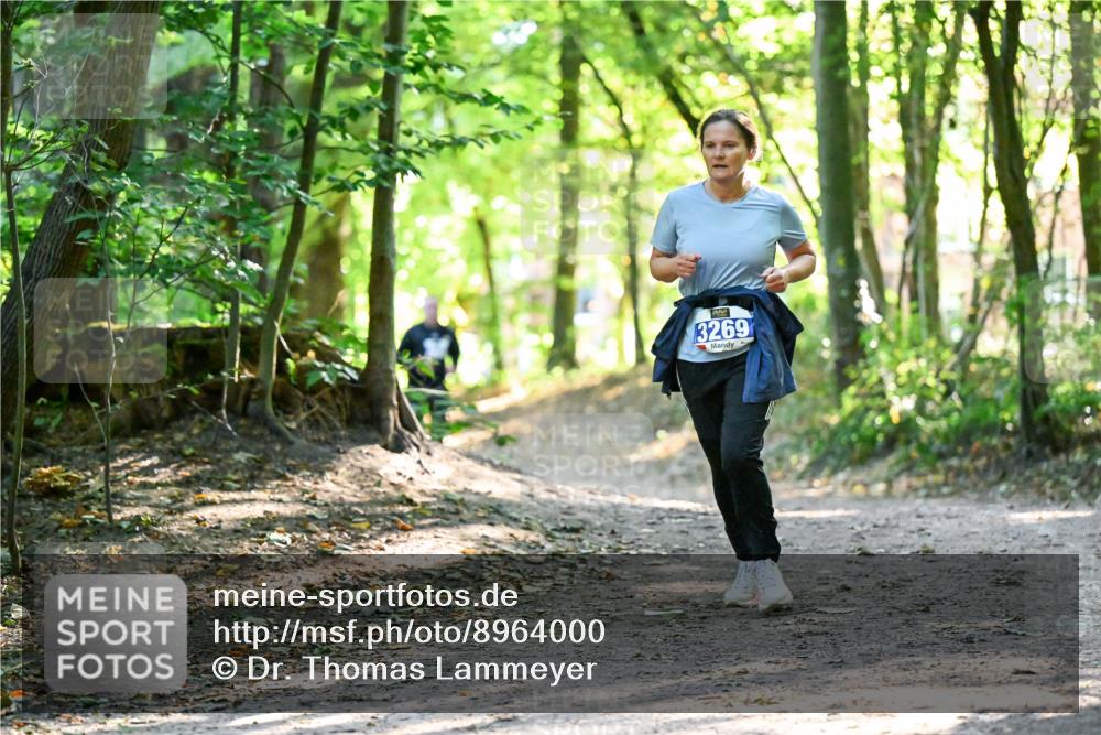 28.09.2025 - 33. Volkslauf durch das schöne Alstertal Dr. Thomas Lammeyer http://msf.ph/oto/8964000 28.09.2025 11:18:17 Laufen 3269 meine-sportfotos.de