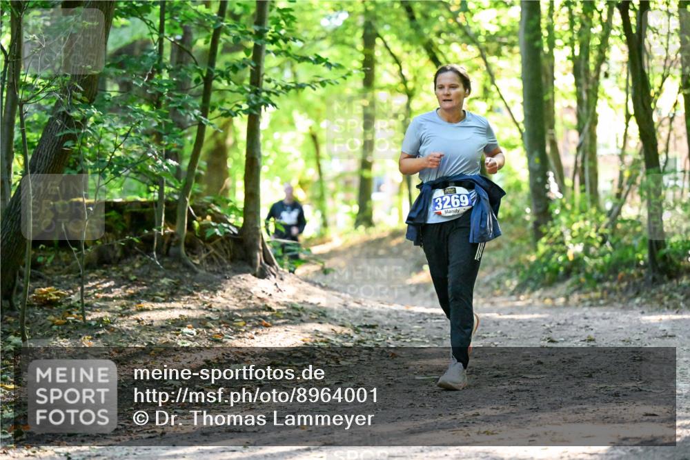 28.09.2025 - 33. Volkslauf durch das schöne Alstertal Dr. Thomas Lammeyer http://msf.ph/oto/8964001 28.09.2025 11:18:17 Laufen 3269 meine-sportfotos.de