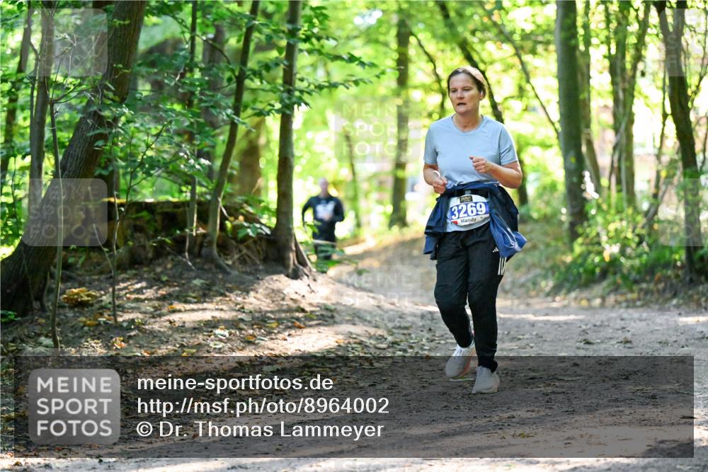 28.09.2025 - 33. Volkslauf durch das schöne Alstertal Dr. Thomas Lammeyer http://msf.ph/oto/8964002 28.09.2025 11:18:18 Laufen 3269 meine-sportfotos.de