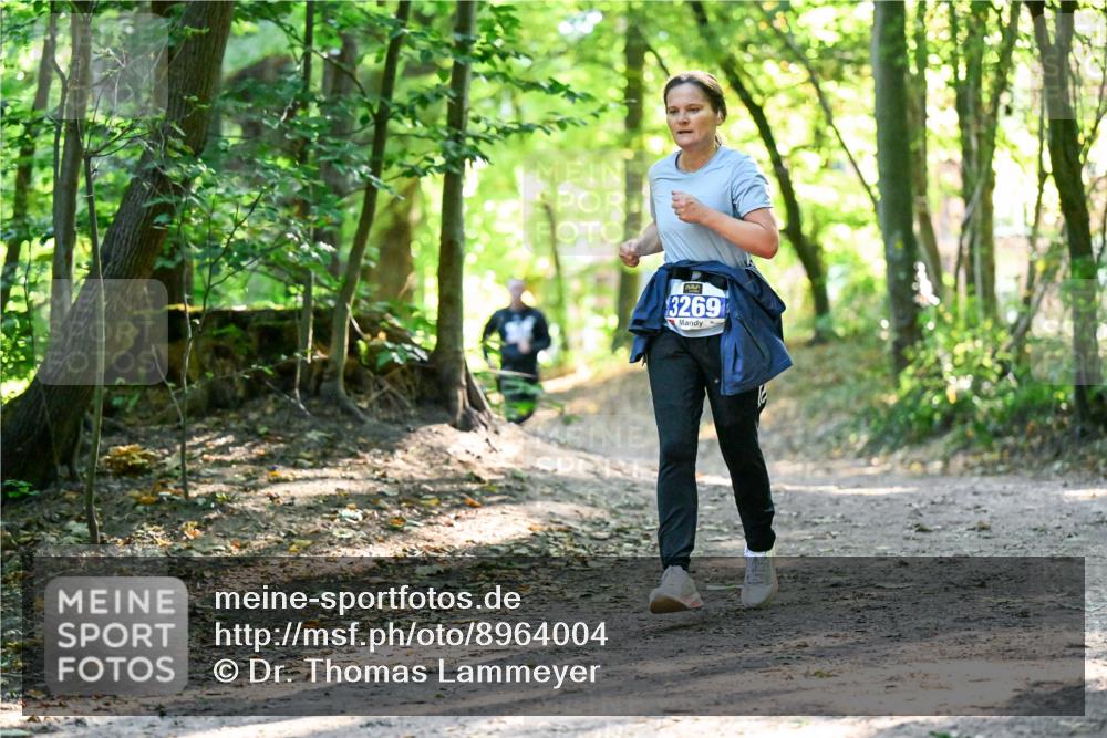 28.09.2025 - 33. Volkslauf durch das schöne Alstertal Dr. Thomas Lammeyer http://msf.ph/oto/8964004 28.09.2025 11:18:18 Laufen 3269 meine-sportfotos.de