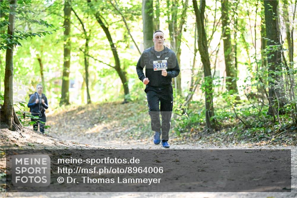 28.09.2025 - 33. Volkslauf durch das schöne Alstertal Dr. Thomas Lammeyer http://msf.ph/oto/8964006 28.09.2025 11:18:24 Laufen 3315 meine-sportfotos.de