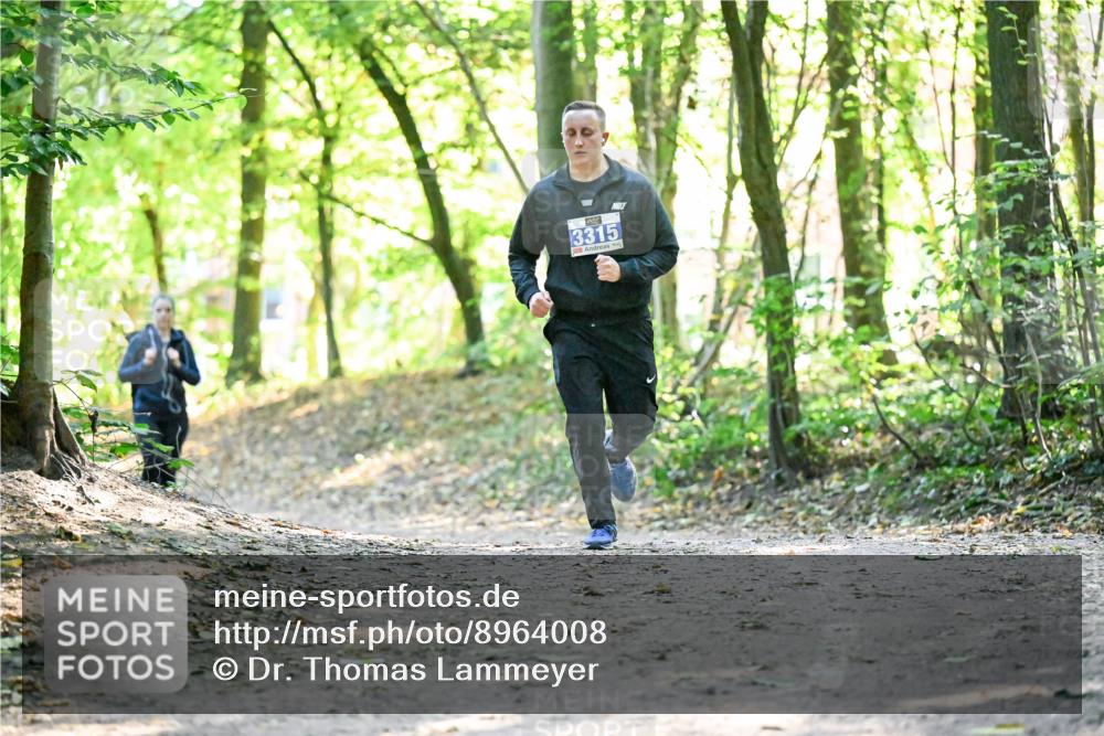 28.09.2025 - 33. Volkslauf durch das schöne Alstertal Dr. Thomas Lammeyer http://msf.ph/oto/8964008 28.09.2025 11:18:24 Laufen 3315 meine-sportfotos.de