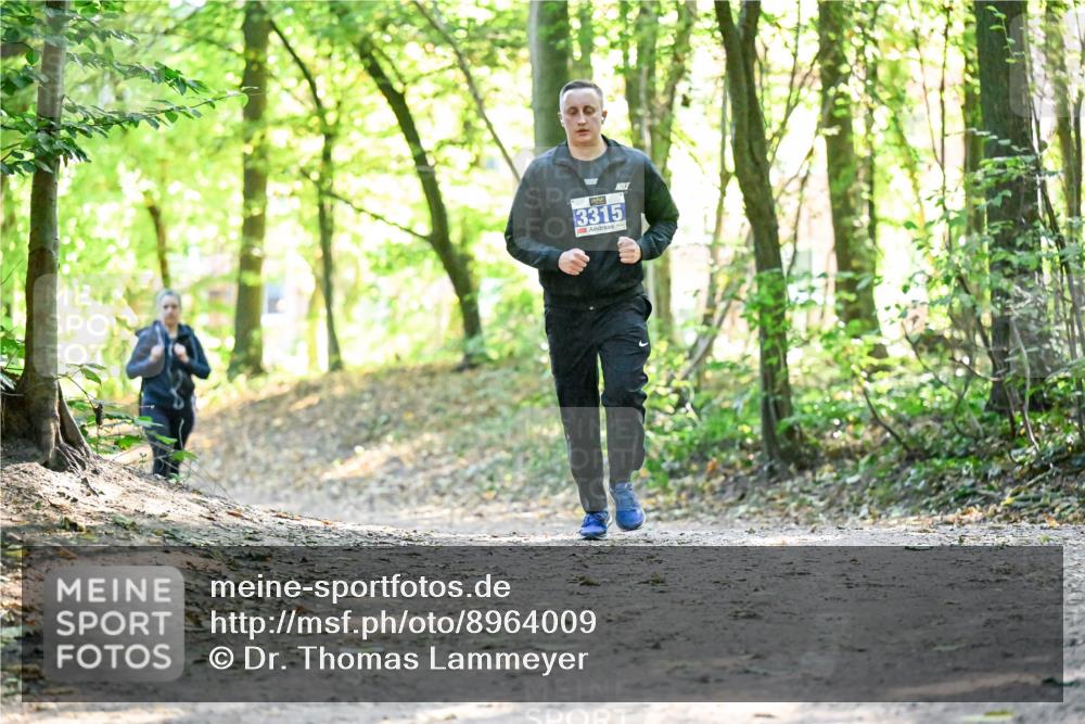 28.09.2025 - 33. Volkslauf durch das schöne Alstertal Dr. Thomas Lammeyer http://msf.ph/oto/8964009 28.09.2025 11:18:24 Laufen 3315 meine-sportfotos.de