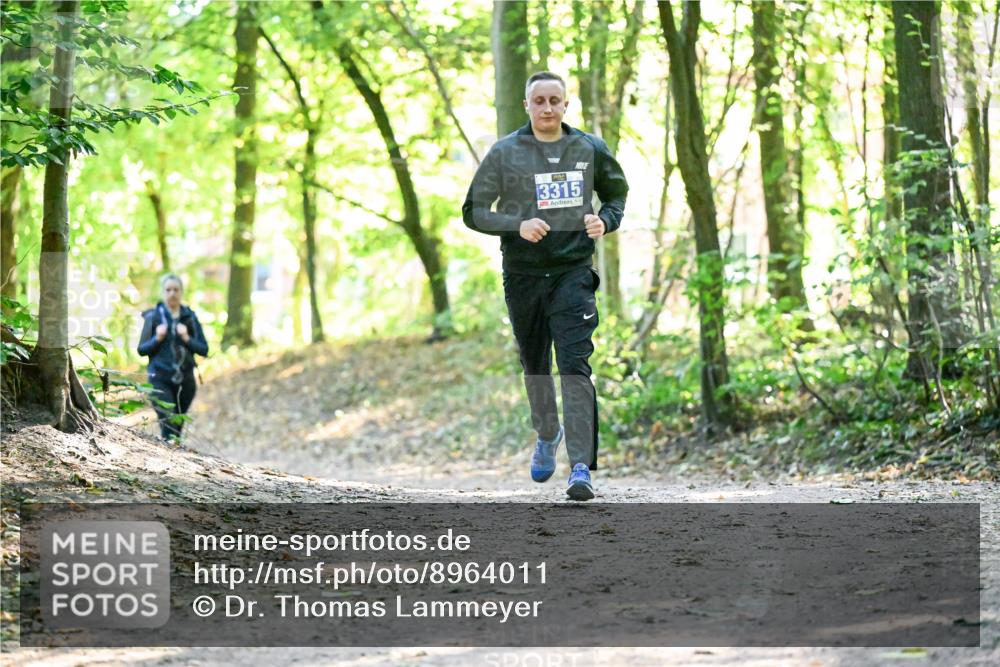 28.09.2025 - 33. Volkslauf durch das schöne Alstertal Dr. Thomas Lammeyer http://msf.ph/oto/8964011 28.09.2025 11:18:24 Laufen 3315 meine-sportfotos.de
