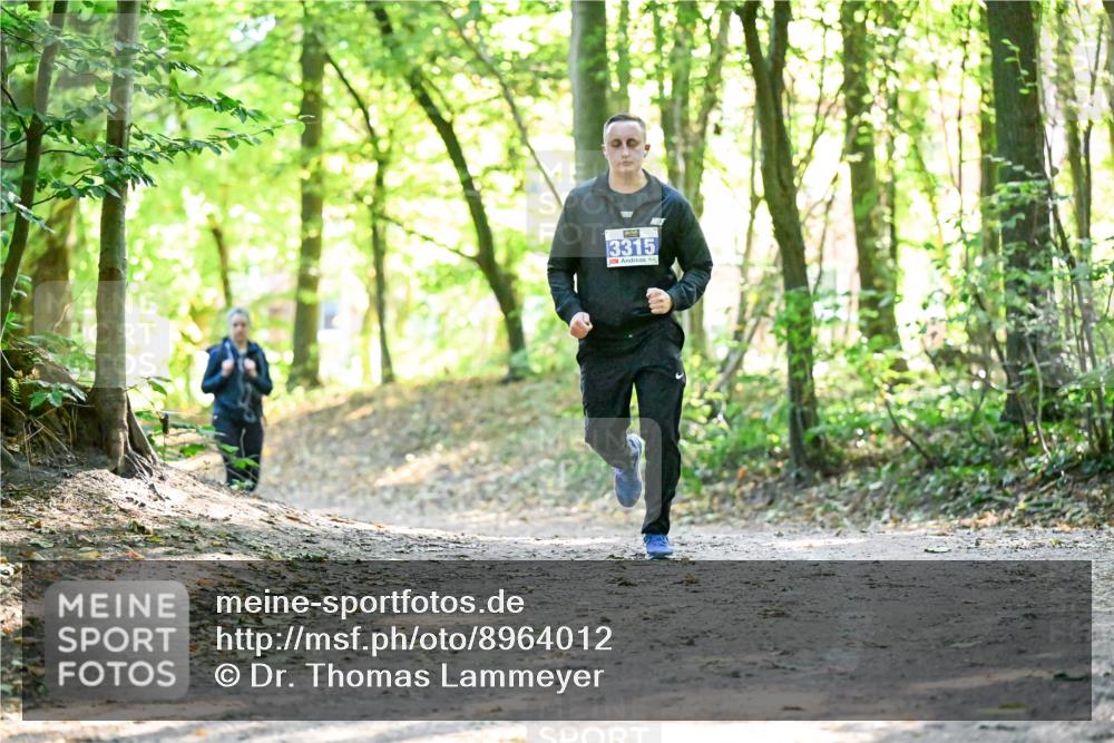 28.09.2025 - 33. Volkslauf durch das schöne Alstertal Dr. Thomas Lammeyer http://msf.ph/oto/8964012 28.09.2025 11:18:24 Laufen 3315 meine-sportfotos.de