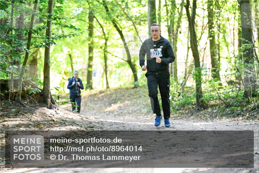 28.09.2025 - 33. Volkslauf durch das schöne Alstertal Dr. Thomas Lammeyer http://msf.ph/oto/8964014 28.09.2025 11:18:24 Laufen 3315 meine-sportfotos.de