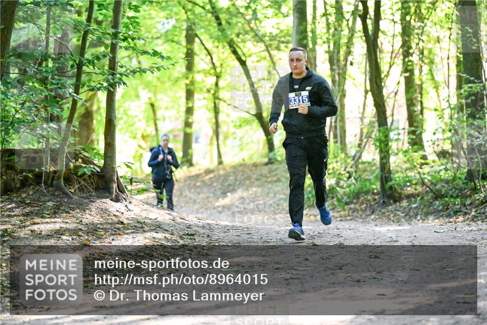 28.09.2025 - 33. Volkslauf durch das schöne Alstertal Dr. Thomas Lammeyer http://msf.ph/oto/8964015 28.09.2025 11:18:24 Laufen 3315 meine-sportfotos.de