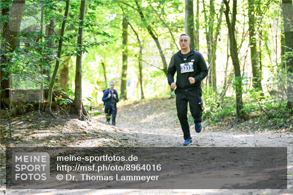28.09.2025 - 33. Volkslauf durch das schöne Alstertal Dr. Thomas Lammeyer http://msf.ph/oto/8964016 28.09.2025 11:18:25 Laufen 3315 meine-sportfotos.de