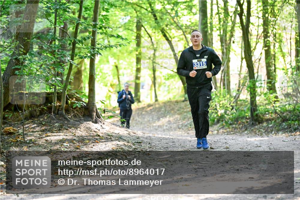 28.09.2025 - 33. Volkslauf durch das schöne Alstertal Dr. Thomas Lammeyer http://msf.ph/oto/8964017 28.09.2025 11:18:25 Laufen 3315 meine-sportfotos.de