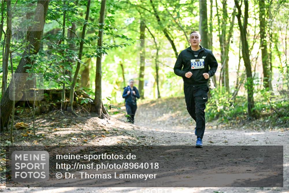 28.09.2025 - 33. Volkslauf durch das schöne Alstertal Dr. Thomas Lammeyer http://msf.ph/oto/8964018 28.09.2025 11:18:25 Laufen 3315 meine-sportfotos.de